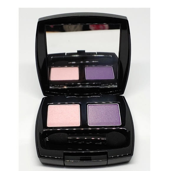 Avon Makeup Nwt Avon Eyeshadow Duo Poshmark